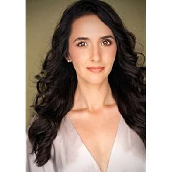 Cristal McLaughlin - Age, Bio, Birthdate, Family, Networth & More