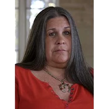 Cristala Allen - Age, Bio, Birthdate, Family, Networth & More