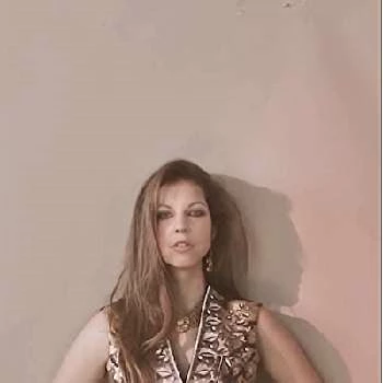 Cristalle Chimaine Leonard - Age, Bio, Birthdate, Family, Networth & More