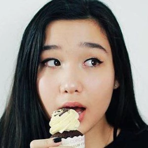 Iulia Cristea - Height, Bio, Wiki, Family, Birthplace, Networth & More