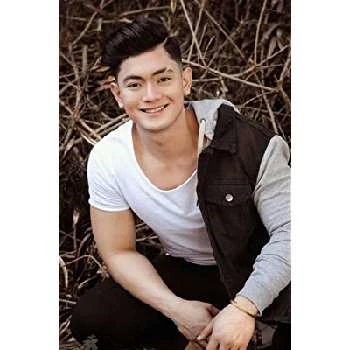 Cristel John Rada - Age, Bio, Birthdate, Family, Networth & More