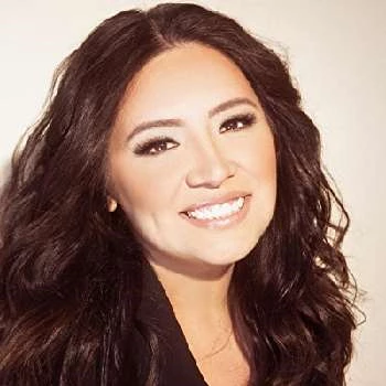 Cristela Alonzo - Biography, Birthdate, Family, Networth & More