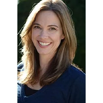 Cristi Harris - Networth, Biography, Birthdate, Family & More