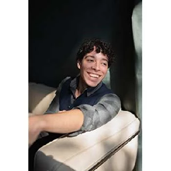 Cristian Canova - Age, Bio, Birthdate, Family, Networth & More