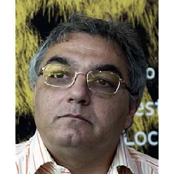 Cristian Comeaga - Age, Bio, Birthdate, Family, Networth & More