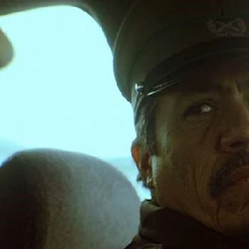 Cristian Cuentrejo - Age, Bio, Birthdate, Family, Networth & More