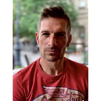 Cristian Knight - Age, Bio, Birthdate, Family, Networth & More