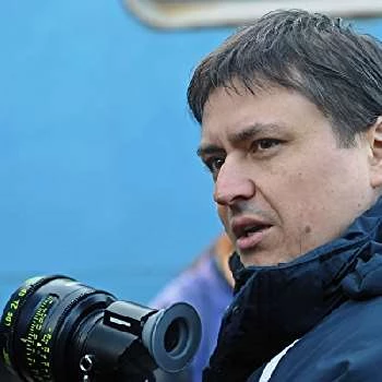 Cristian Mungiu - Networth, Bio, Wiki, Family, Birthday, Networth & More