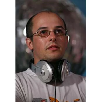 Cristian Nemescu - Family, Bio, Wiki, Dat of Birth, Networth & More