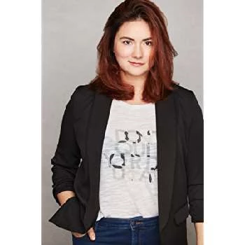 Cristiana Barbatelli - Age, Bio, Birthdate, Family, Networth & More