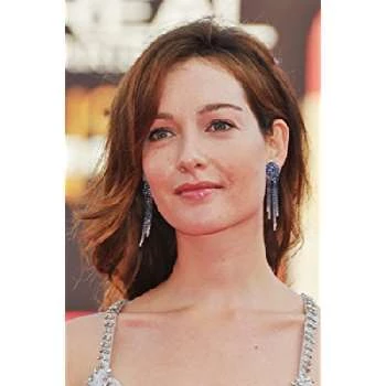 Cristiana Capotondi - Date Of Birth, Bio, Birthdate, Parents, Networth & More