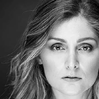 Cristiana Mecozzi - Age, Bio, Birthdate, Family, Networth & More