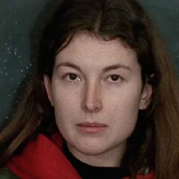 Cristiana Tullio-Altan - Age, Bio, Birthdate, Family, Networth & More