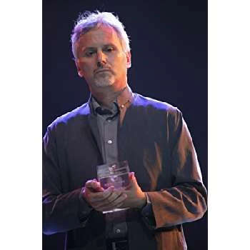 Cristiano Bortone - Birthdate, Age, Family, Bio, Networth & More