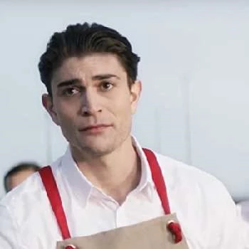 Cristiano Donati - Adderess, Bio, Birthdate, Family, Wiki & More