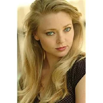 Cristie Schoen Codd - Networth, Biography, Birthdate, Family & More