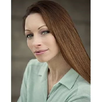 Cristin Azure - Age, Bio, Birthdate, Family, Networth & More