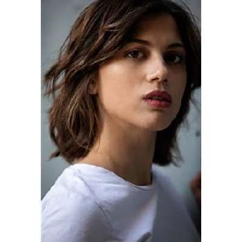 Cristina Cappelli - Age, Bio, Birthdate, Family, Networth & More