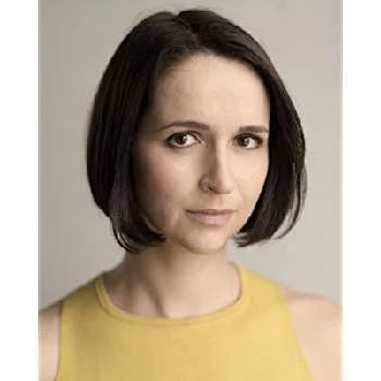 Cristina Catalina - Age, Bio, Birthdate, Family, Networth & More