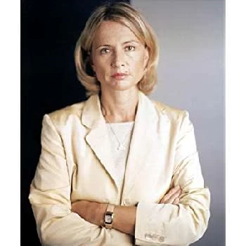 Cristina Comencini - Age, Bio, Career, Family, Wiki, Networth & More