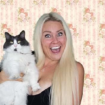 Cristina Di Gioia - Age, Bio, Birthdate, Family, Networth & More