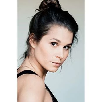 Cristina do Rego - Age, Bio, Birthdate, Family, Networth & More