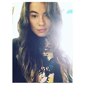 Cristina Duperray - Age, Bio, Birthdate, Family, Networth & More