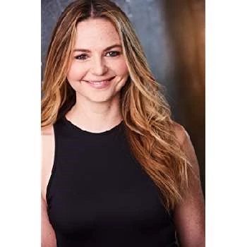 Cristina E Miller - Age, Bio, Birthdate, Family, Networth & More