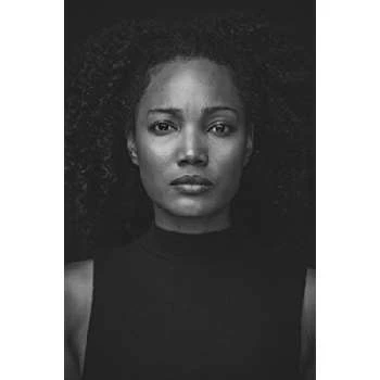 Cristina Encarnacion Biography