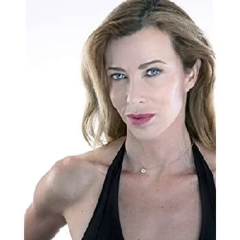 Cristina Franco - Age, Bio, Birthdate, Family, Networth & More