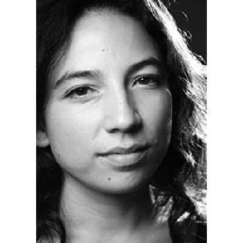 Cristina Gallego - Age, Bio, Birthdate, Family, Networth & More