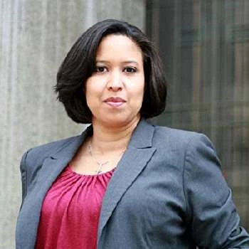 Cristina Garcia Leon - Age, Bio, Birthdate, Family, Networth & More