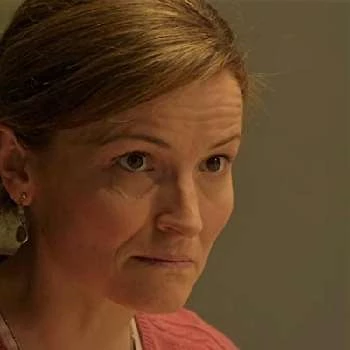 Cristina Genebat - Age, Bio, Birthdate, Family, Networth & More