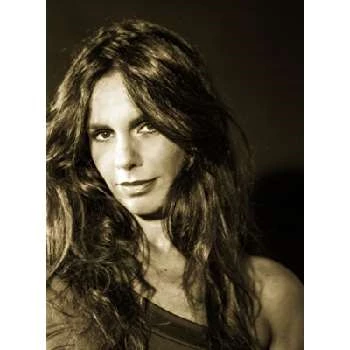 Cristina Guglielmino - Age, Bio, Birthdate, Family, Networth & More