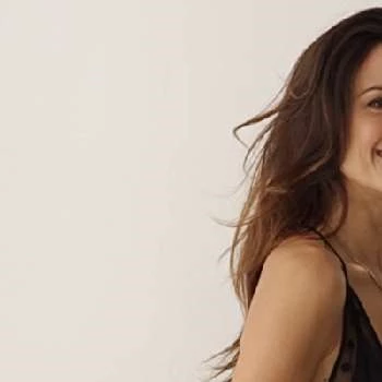 Cristina Guillen - Age, Bio, Birthdate, Family, Networth & More