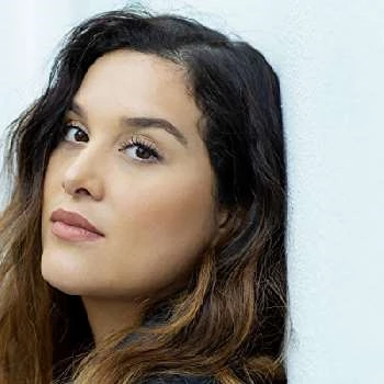 Cristina Maria Ablinger - Age, Bio, Birthdate, Family, Networth & More