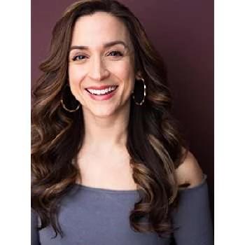 Cristina Maria Castro - Age, Bio, Birthdate, Family, Networth & More