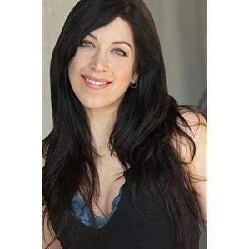 Cristina Maxwell - Age, Bio, Birthdate, Family, Networth & More