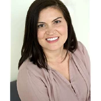 Cristina Menz - Age, Bio, Birthdate, Family, Networth & More