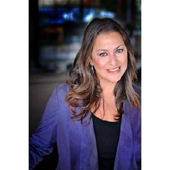 Cristina Nava - Age, Bio, Birthdate, Family, Networth & More