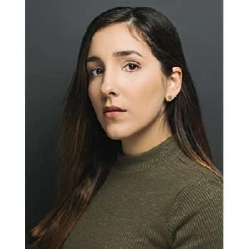 Cristina Noya - Age, Bio, Birthdate, Family, Networth & More