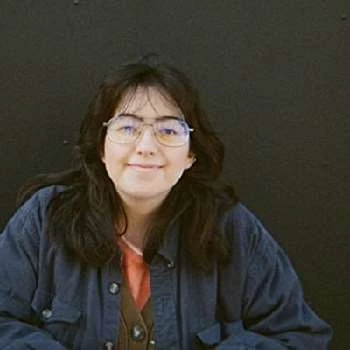 Cristina Rios Biography