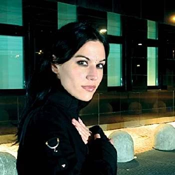Cristina Scabbia - Biography, Birthdate, Family, Networth & More