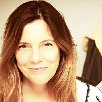 Cristina Scognamillo - Age, Bio, Birthdate, Family, Networth & More