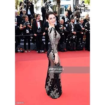 Cristina Serafini - Age, Bio, Birthdate, Family, Networth & More