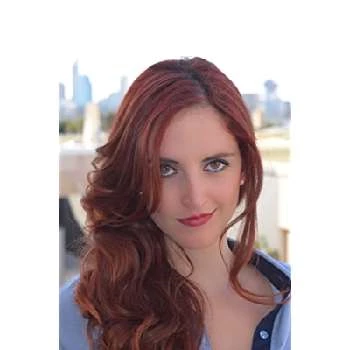 Cristina Siciliano - Age, Bio, Birthdate, Family, Networth & More