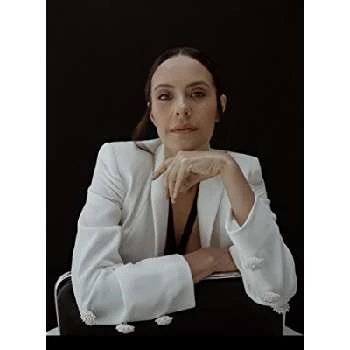 Cristina Umaña - Age, WIki, Birthday, Family, Networth & More