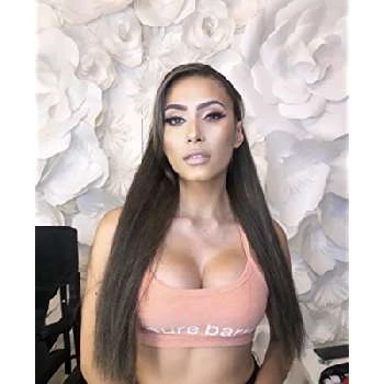 Cristina Valenzuela - Profession, Biography, Birthdate, Family, Wiki & More