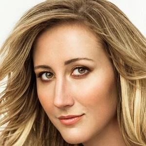 Carly Cristman - Biography, Birthday, Wiki, Family, Networth & More