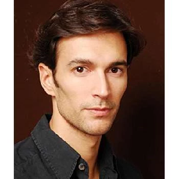 Cristóbal Suárez - Age, Bio, Birthdate, Family, Networth & More